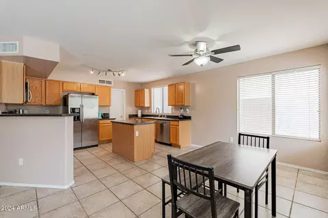 Other - 822 E Ross Ave, Phoenix, AZ 85024 photo 2 of 8
