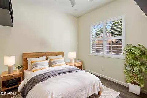 654 E County Down Dr, Chandler, AZ 85249 photo 18