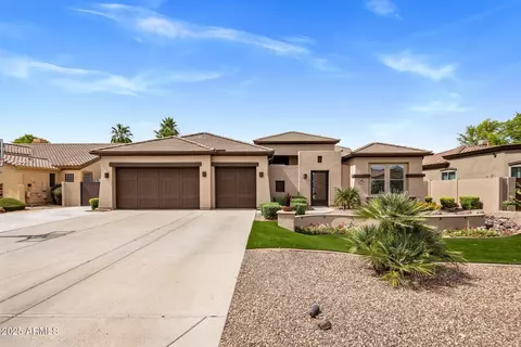 654 E County Down Dr, Chandler, AZ 85249 photo 29