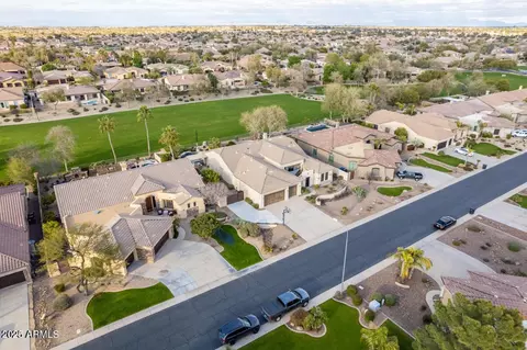 654 E County Down Dr, Chandler, AZ 85249 photo 32
