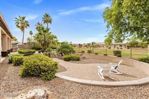 654 E County Down Dr, Chandler, AZ 85249 photo 31