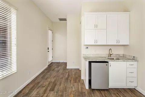 654 E County Down Dr, Chandler, AZ 85249 photo 25
