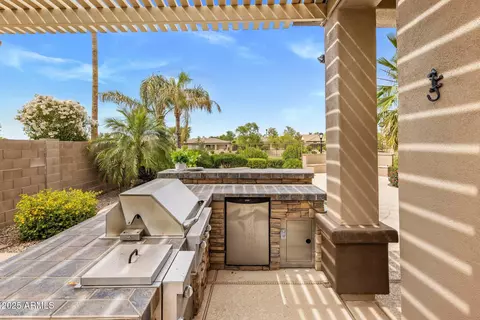 654 E County Down Dr, Chandler, AZ 85249 photo 27