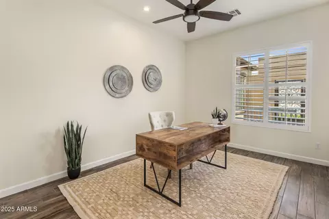 654 E County Down Dr, Chandler, AZ 85249 photo 12