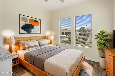 654 E County Down Dr, Chandler, AZ 85249 photo 24