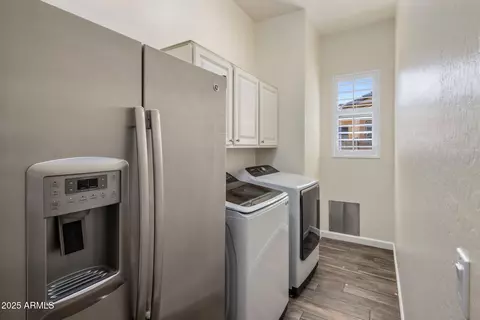654 E County Down Dr, Chandler, AZ 85249 photo 23