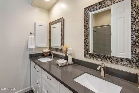 654 E County Down Dr, Chandler, AZ 85249 photo 19