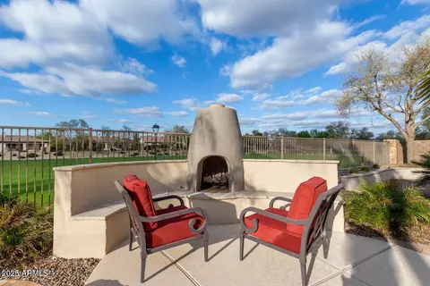 654 E County Down Dr, Chandler, AZ 85249 photo 30