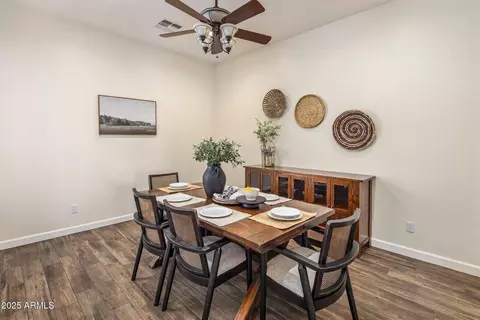 654 E County Down Dr, Chandler, AZ 85249 photo 11