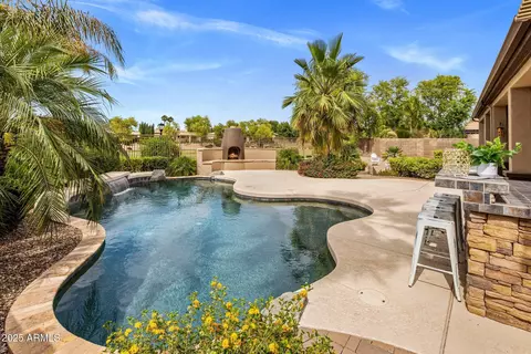 654 E County Down Dr, Chandler, AZ 85249 photo 28