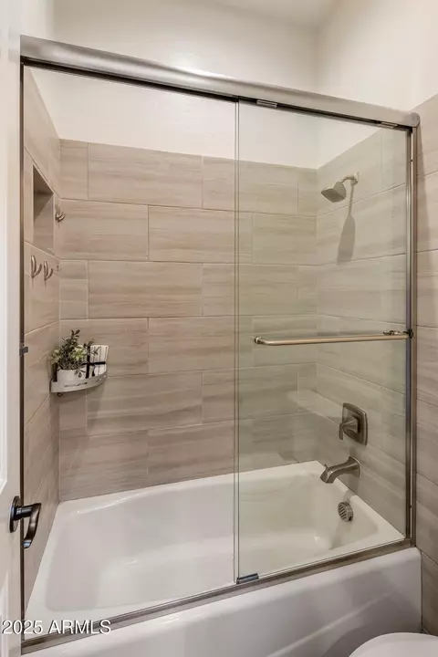 654 E County Down Dr, Chandler, AZ 85249 photo 20