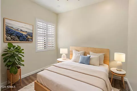 654 E County Down Dr, Chandler, AZ 85249 photo 21