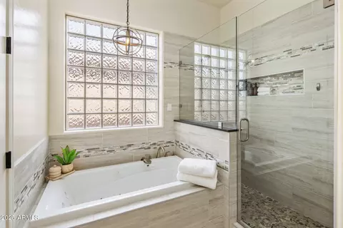 654 E County Down Dr, Chandler, AZ 85249 photo 15
