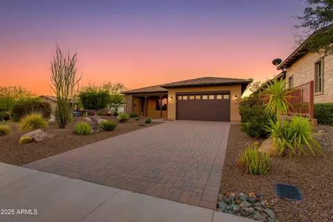 3285 Big Sky Dr, Wickenburg, AZ 85390