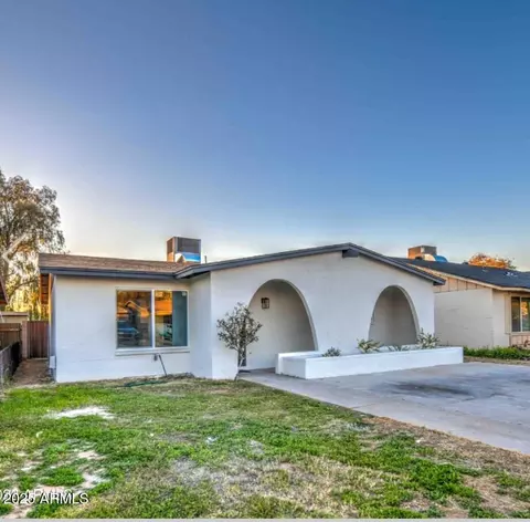 5222 N 41st Ave, Phoenix, AZ 85019