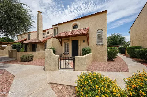 6533 N 7th Ave #18, Phoenix, AZ 85013
