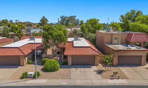 4346 E Bannock St, Phoenix, AZ 85044