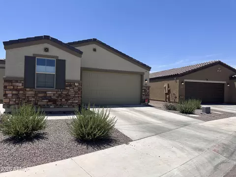 3634 S 84th Ln, Tolleson, AZ 85353