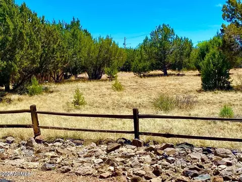 8268 Tahoe Pl #84, Show Low, AZ 85901