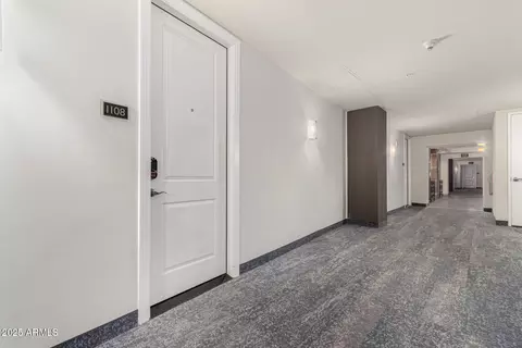 1 E Lexington Ave #1108, Phoenix, AZ 85012