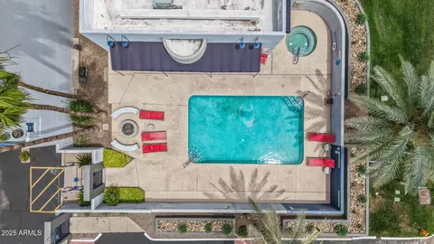 902 W Glendale Ave #102, Phoenix, AZ 85021 photo 31