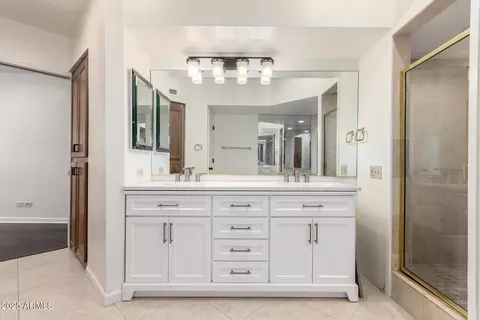 902 W Glendale Ave #102, Phoenix, AZ 85021 photo 17