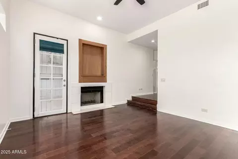 902 W Glendale Ave #102, Phoenix, AZ 85021 photo 14