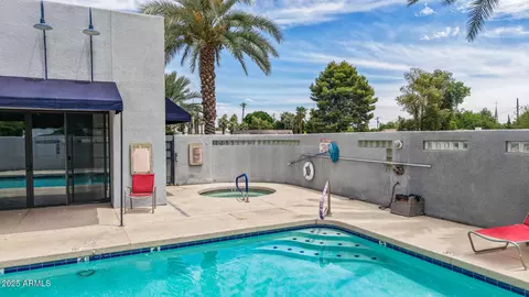902 W Glendale Ave #102, Phoenix, AZ 85021 photo 34