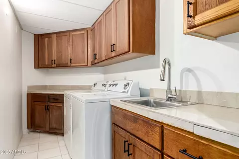902 W Glendale Ave #102, Phoenix, AZ 85021 photo 23