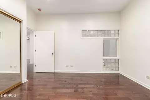 902 W Glendale Ave #102, Phoenix, AZ 85021 photo 21