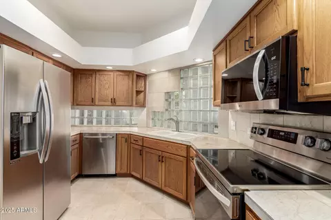 902 W Glendale Ave #102, Phoenix, AZ 85021 photo 11