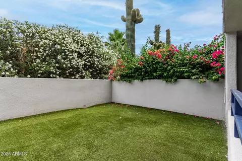 902 W Glendale Ave #102, Phoenix, AZ 85021 photo 25