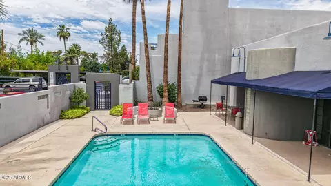902 W Glendale Ave #102, Phoenix, AZ 85021 photo 33