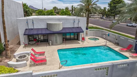 902 W Glendale Ave #102, Phoenix, AZ 85021 photo 30