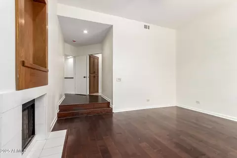 902 W Glendale Ave #102, Phoenix, AZ 85021 photo 15