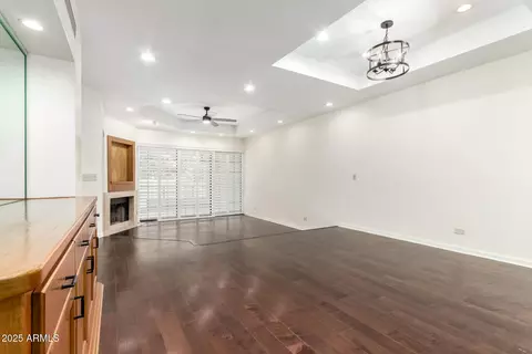 902 W Glendale Ave #102, Phoenix, AZ 85021 photo 5
