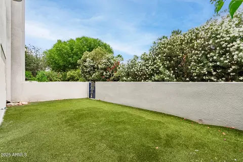 902 W Glendale Ave #102, Phoenix, AZ 85021 photo 27