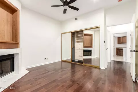902 W Glendale Ave #102, Phoenix, AZ 85021 photo 20