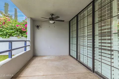 902 W Glendale Ave #102, Phoenix, AZ 85021 photo 24