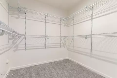 902 W Glendale Ave #102, Phoenix, AZ 85021 photo 18