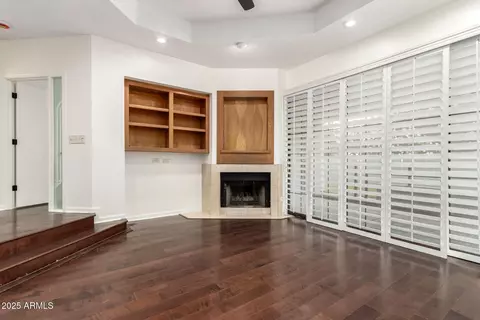 902 W Glendale Ave #102, Phoenix, AZ 85021 photo 8