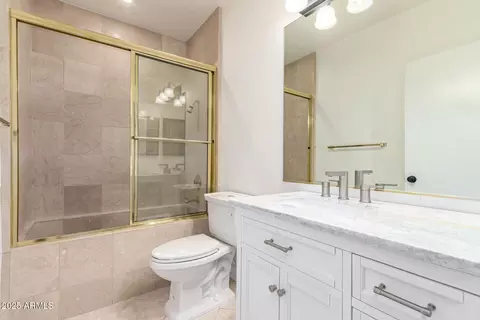 902 W Glendale Ave #102, Phoenix, AZ 85021 photo 22