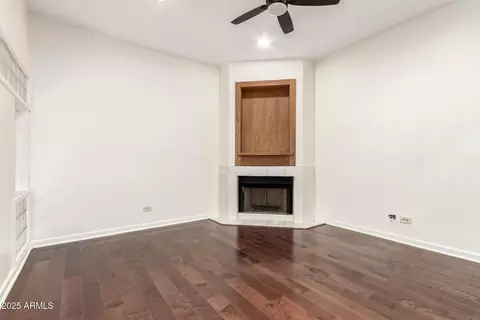 902 W Glendale Ave #102, Phoenix, AZ 85021 photo 19