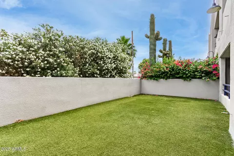 902 W Glendale Ave #102, Phoenix, AZ 85021 photo 28