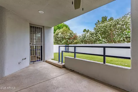902 W Glendale Ave #102, Phoenix, AZ 85021 photo 26