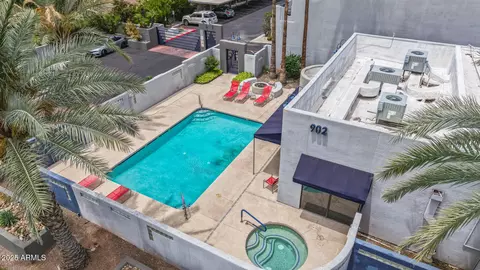 902 W Glendale Ave #102, Phoenix, AZ 85021 photo 32