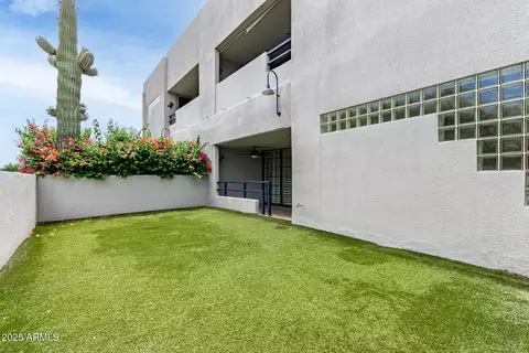 902 W Glendale Ave #102, Phoenix, AZ 85021 photo 29