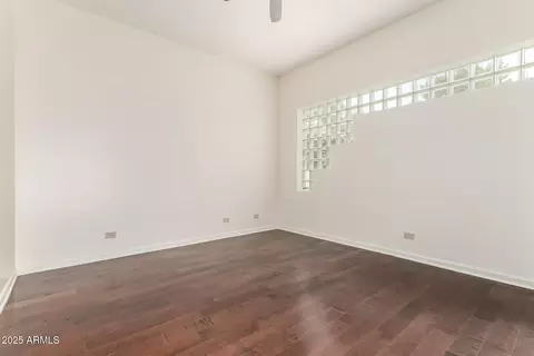 902 W Glendale Ave #102, Phoenix, AZ 85021 photo 13