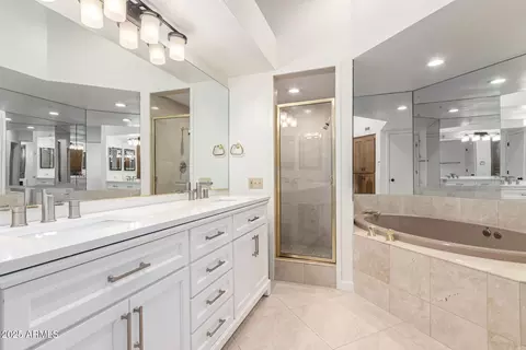 902 W Glendale Ave #102, Phoenix, AZ 85021 photo 16