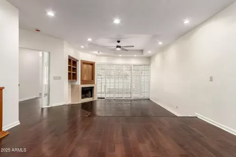 902 W Glendale Ave #102, Phoenix, AZ 85021 photo 7